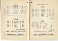 aikataulut/seinajoki-aikataulut-1957-1958 (7).jpg
